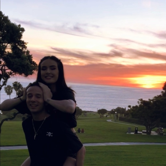 eliseokayy_